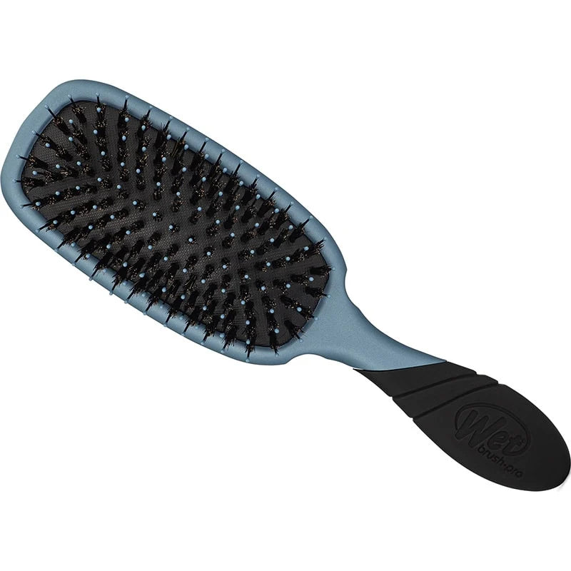 Wet Brush Pro Shine Enhancer