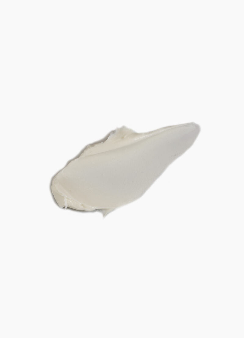 Kevin Murphy Free Hold Paste 100 g