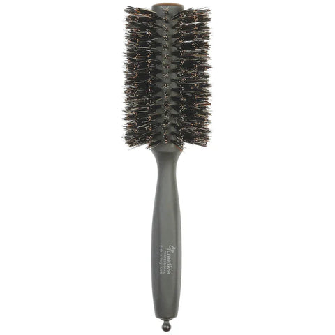 Brush Cinghiale Rinf. 3205-size 5