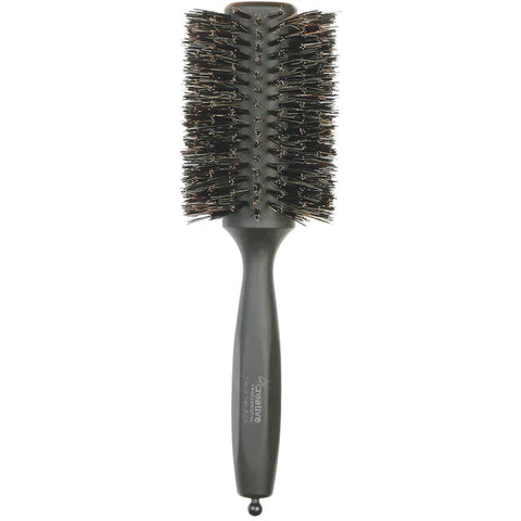 Brush Cinghiale Rinf. 3206-size 6