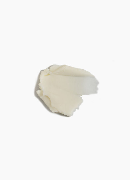 Kevin Murphy Night Rider Paste 100 g