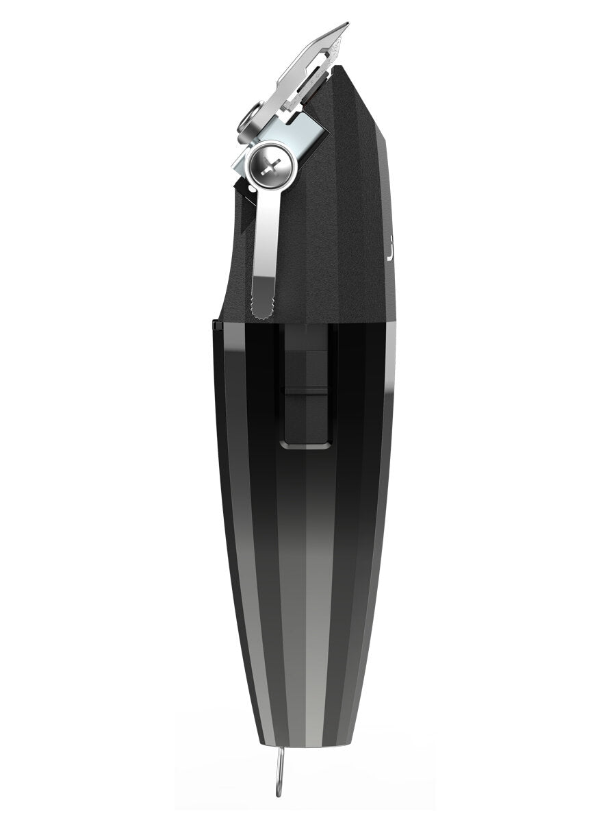 JRL Onyx Professional Cordless Hair Clipper 2020C-B
