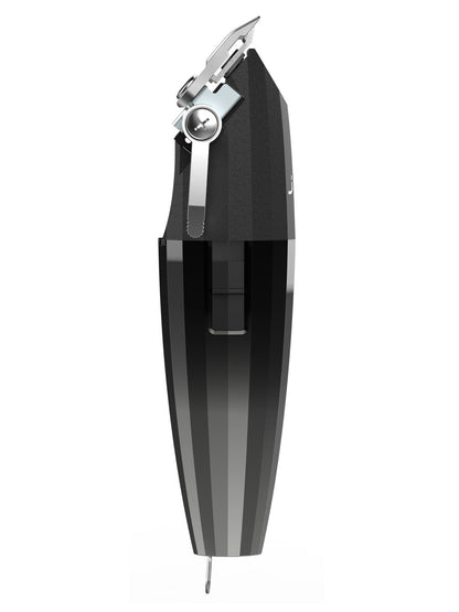 JRL Onyx Cordless Hair Clipper 2020C