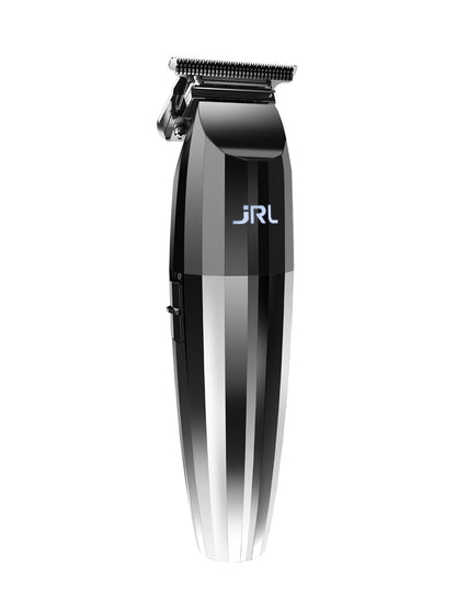 JRL Onyx Professional Cordless Hair Trimmer 2020T