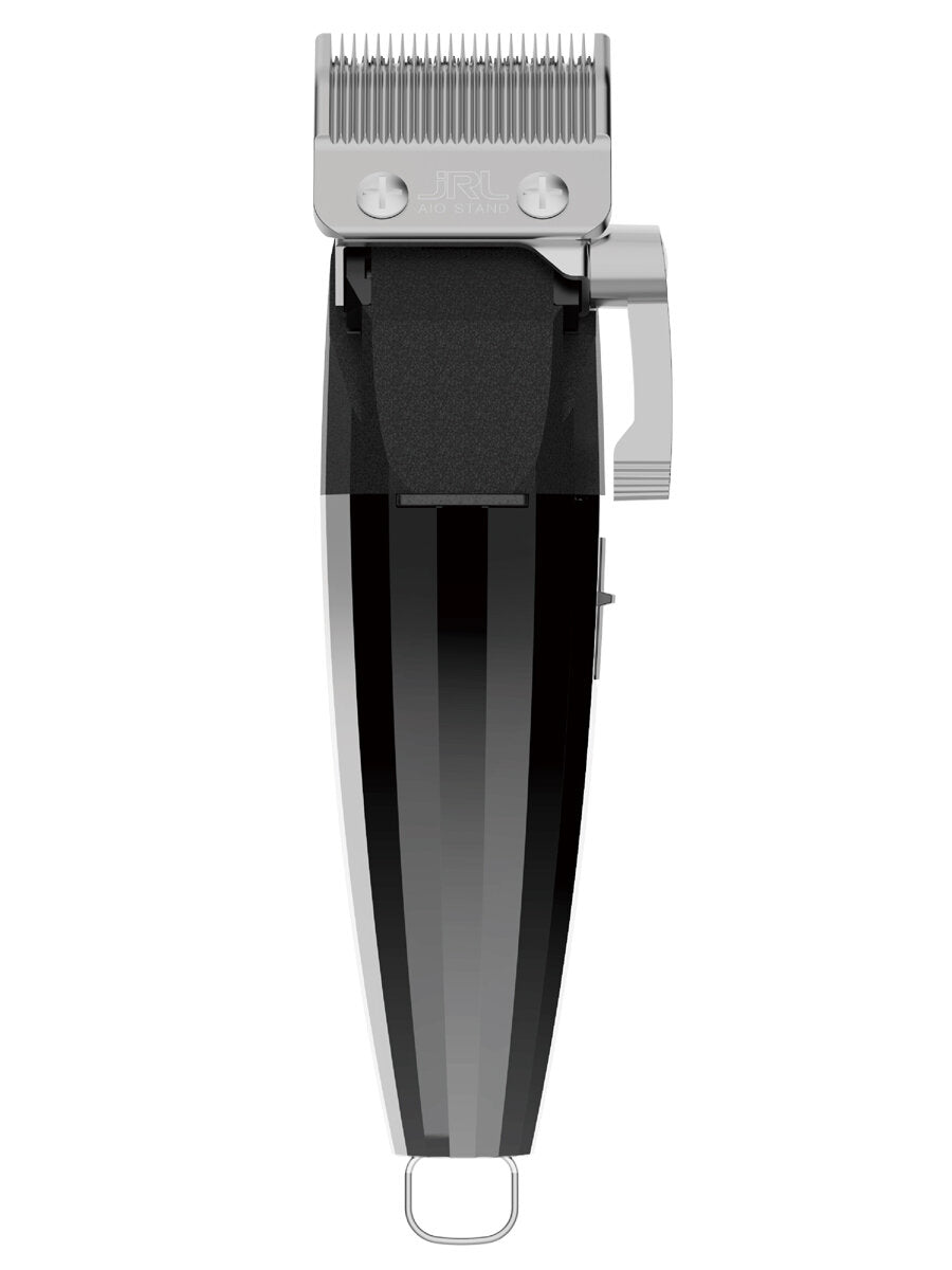 JRL Onyx Professional Cordless Hair Clipper 2020C-B