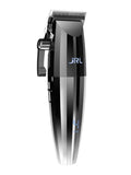 JRL Onyx Professional Cordless Hair Clipper 2020C-B