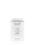 Care Vital Spa Creambath