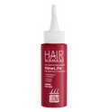 Hair Summum New Life مركز إعادة الحيوية للرجال