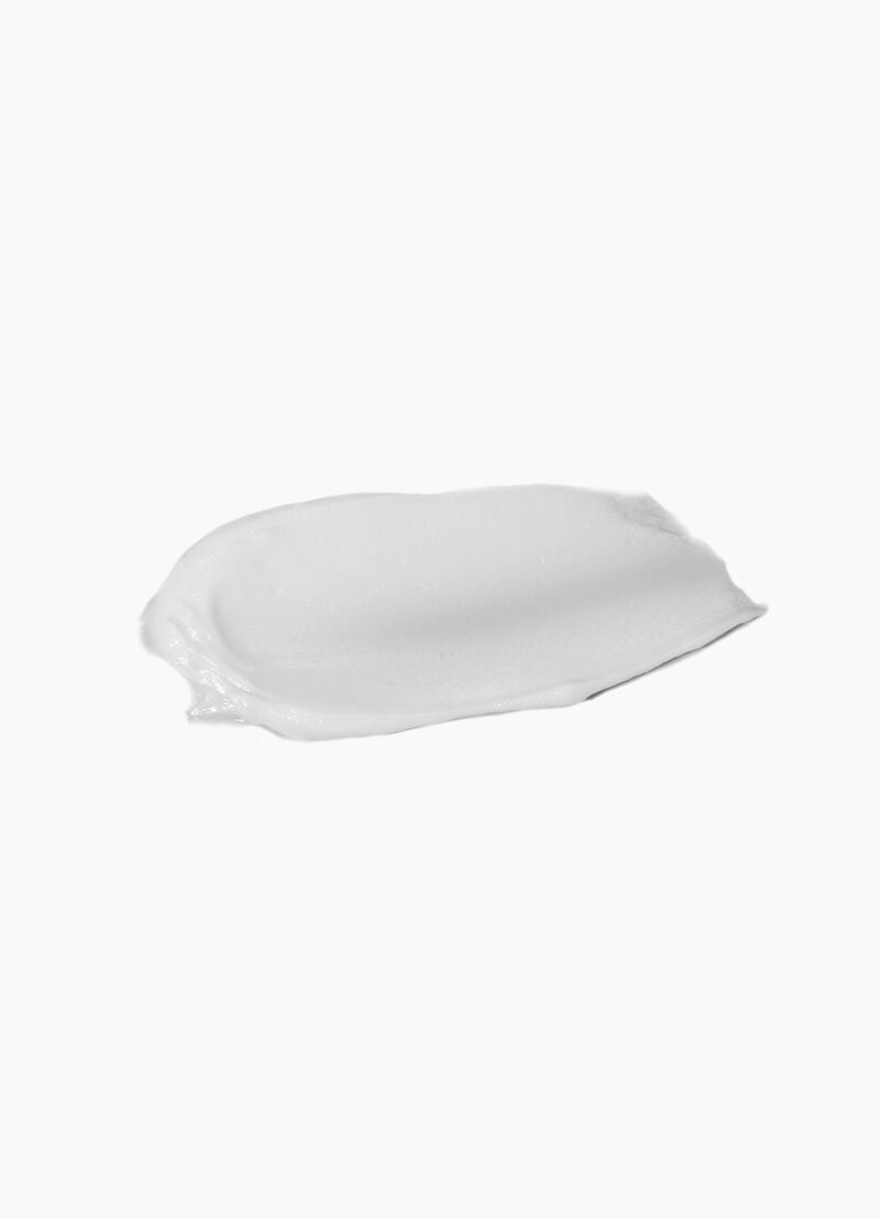 Kevin Murphy Easy Rider Cream