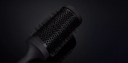 Ghd Brush Size 4
