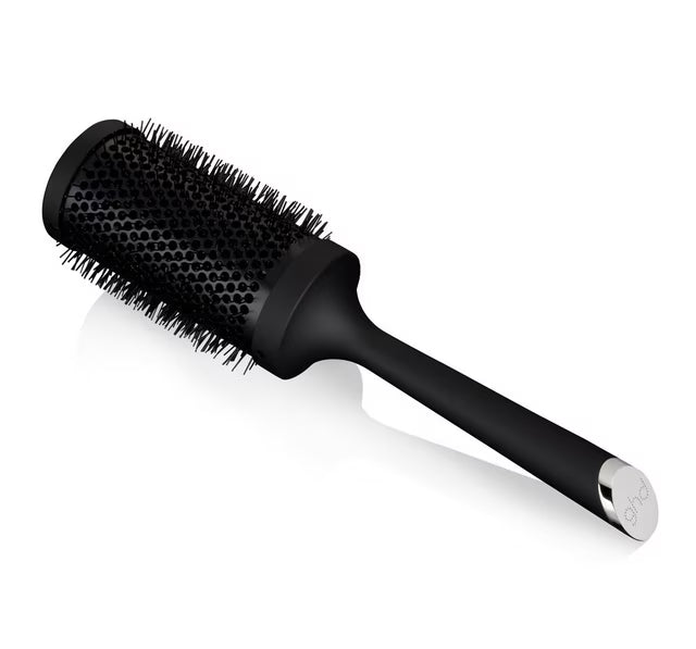 Ghd Brush Size 4