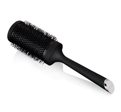 Ghd Brush Size 4