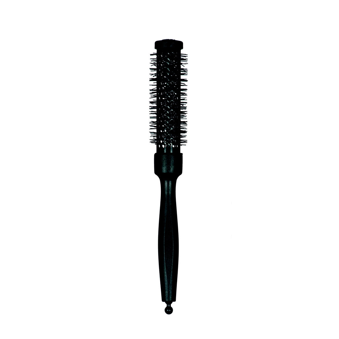 3ME Thermal Brush 23
