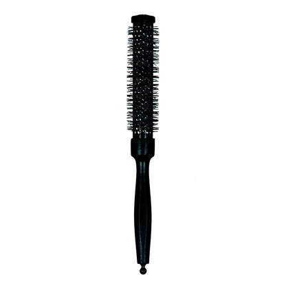 3ME Thermal Brush 37