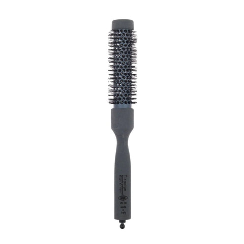 Brush Professional 2546-radios 24