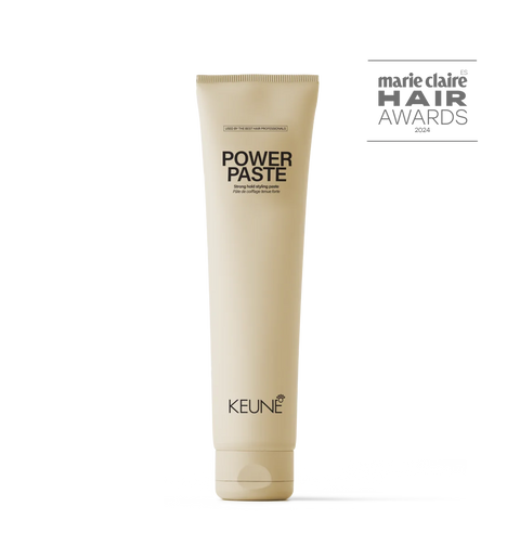 Keune Style Power Paste Strong Hold Styling Paste 150 ml