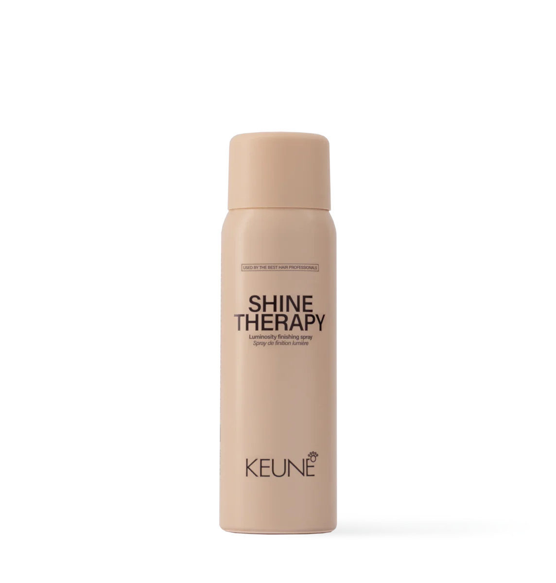 Keune Style Shine Therapy Finishing Spray 75 ml