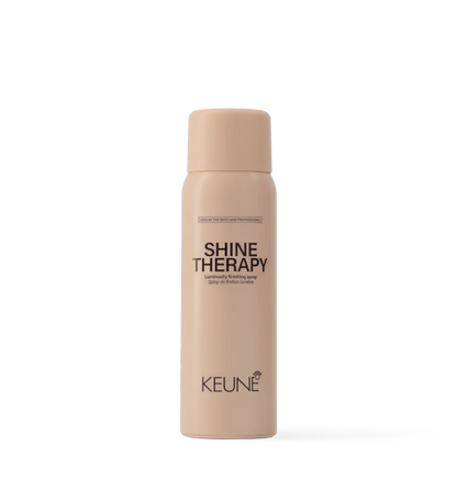 Keune Style Shine Therapy Finishing Spray 75 ml