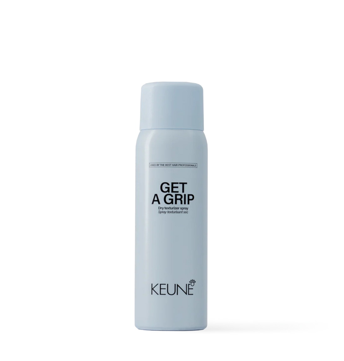 Keune Style Get A-Grip Dry Texturizer Spray 75 ml