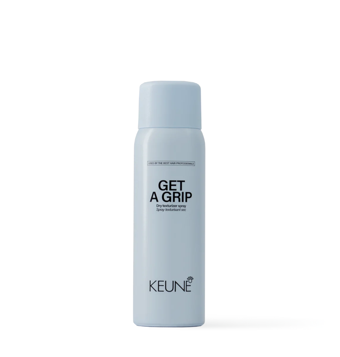 Keune Style Get A-Grip Dry Texturizer Spray 75 ml