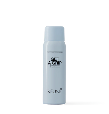 Keune Style Get A-Grip Dry Texturizer Spray 75 ml