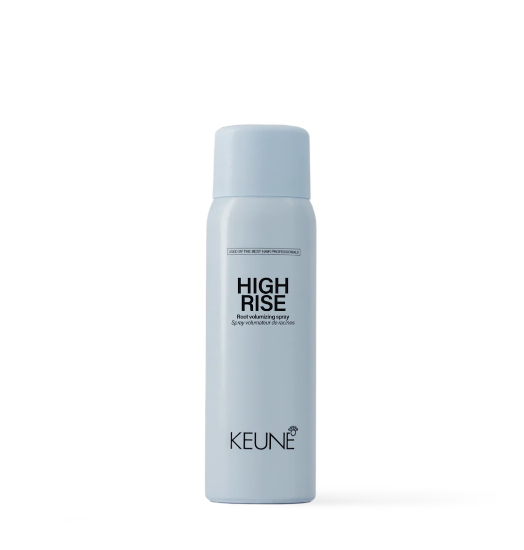Keune Style High Rise Root Volumizing Spray 75 ml