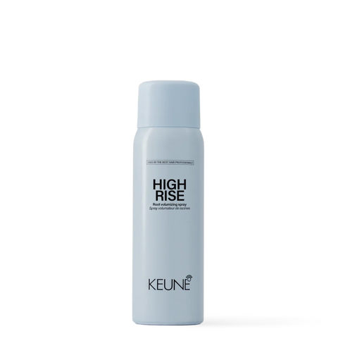 Keune Style High Rise Root Volumizing Spray 75 ml