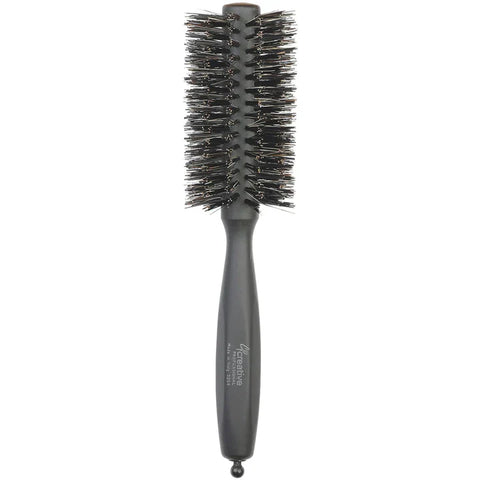 Brush Cinghiale Rinf. 3204-size 4