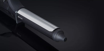Ghd Curve Tong Classic Curls