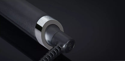 Ghd Curve Tong Classic Curls