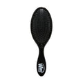 Wet Brush Detangler Frost