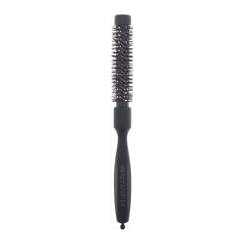 Brush Professional 3245 - Radius 18