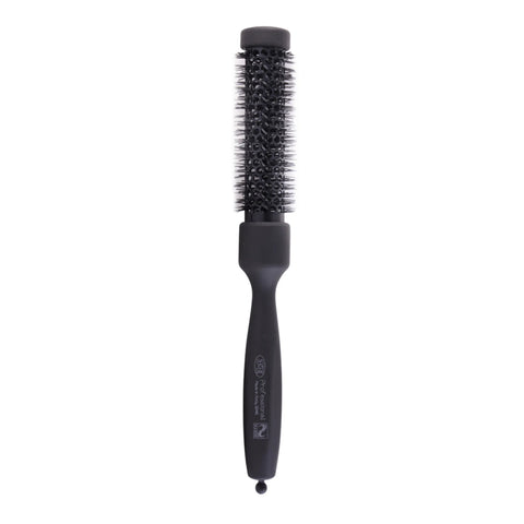 Brush Professional 3246-radios 24