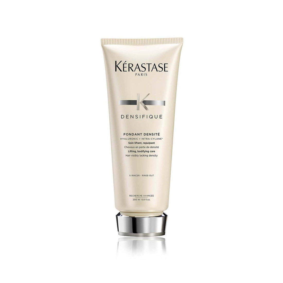 Kérastase Densifique Fondant Densite