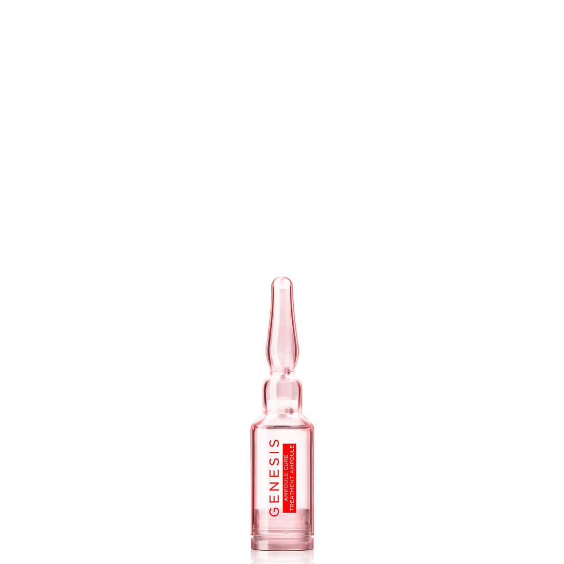 Kérastase Genesis Cure Soothing Ampoules 6ml x10