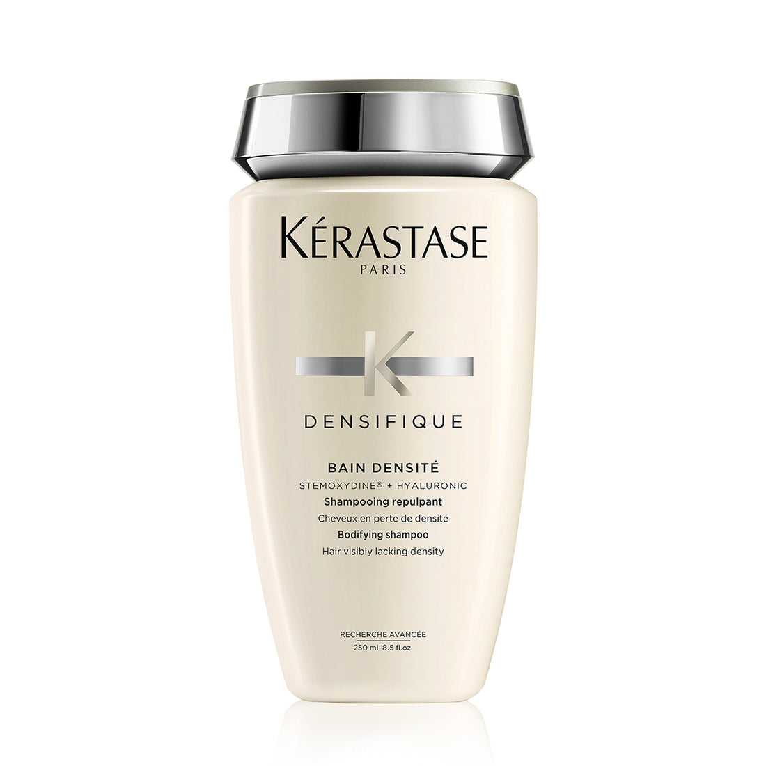 Kérastase Densifique Bodifying Shampoo