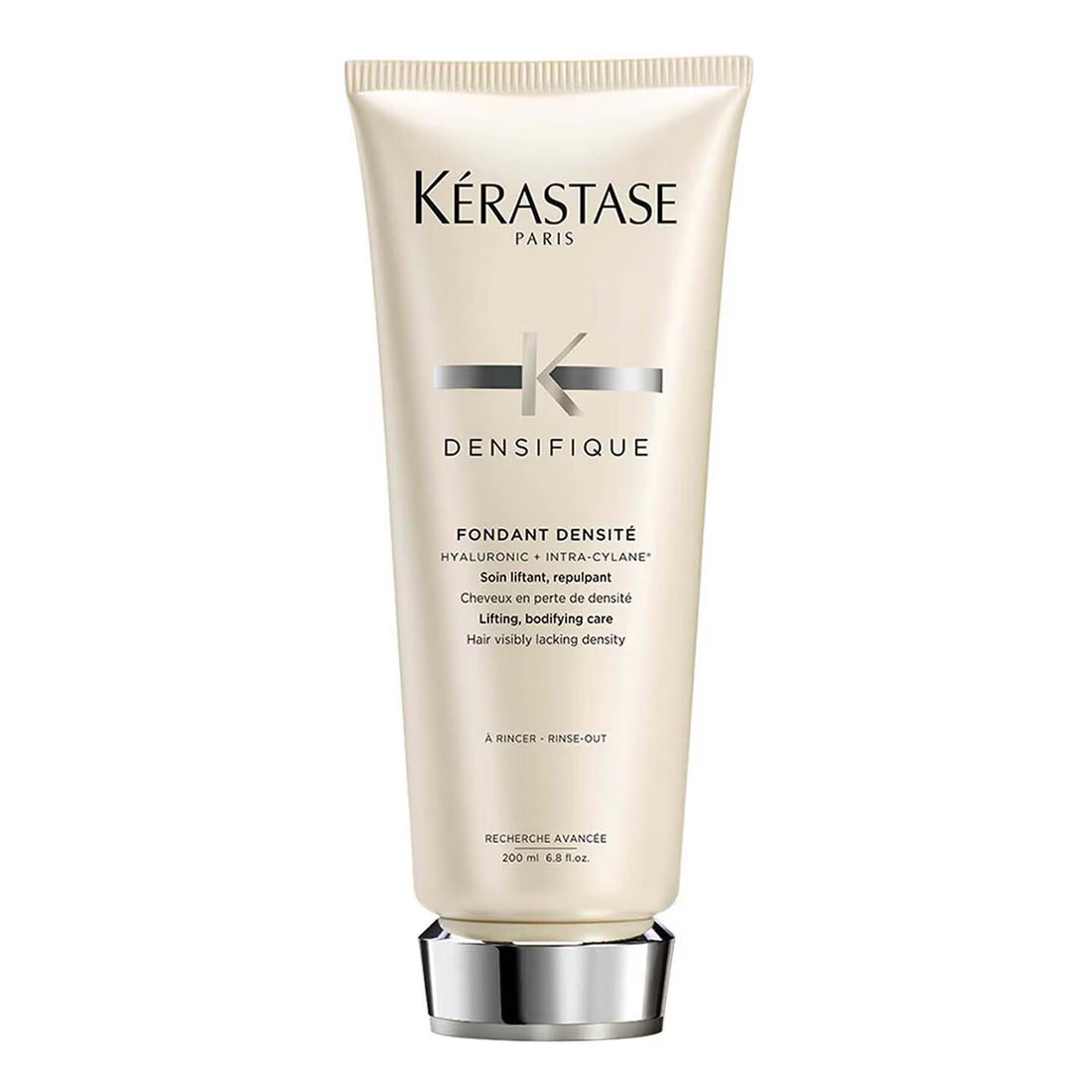Kérastase Densifique Bodifying Conditioner