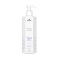 Scalp Clinix Microbiome Anti Hair Loss Shampoo