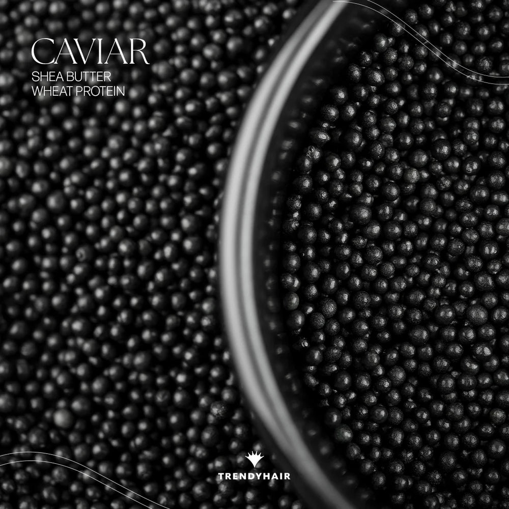 Trendy Hair 3D Lait Filler Volume Conditioner 300 ml