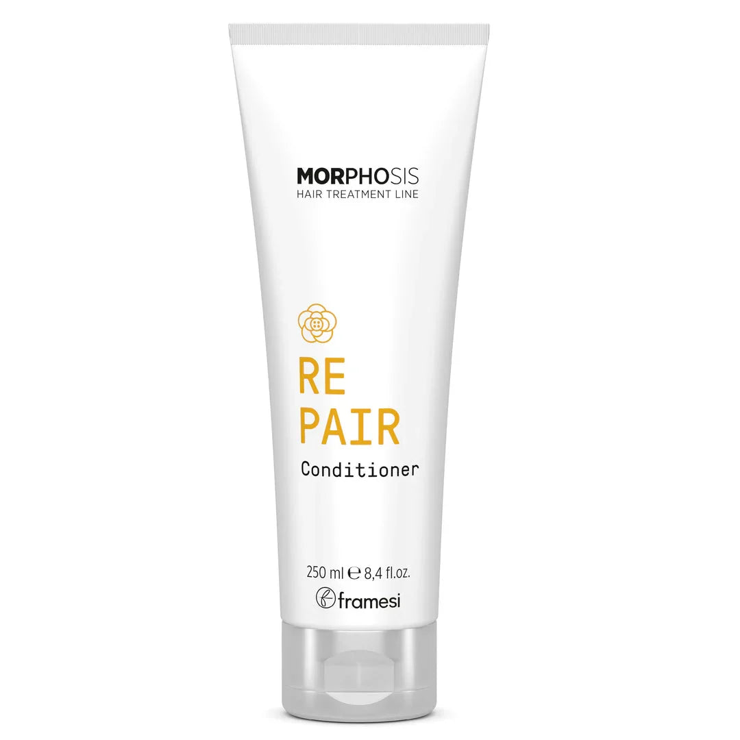 Morphosis Repair Conditioner