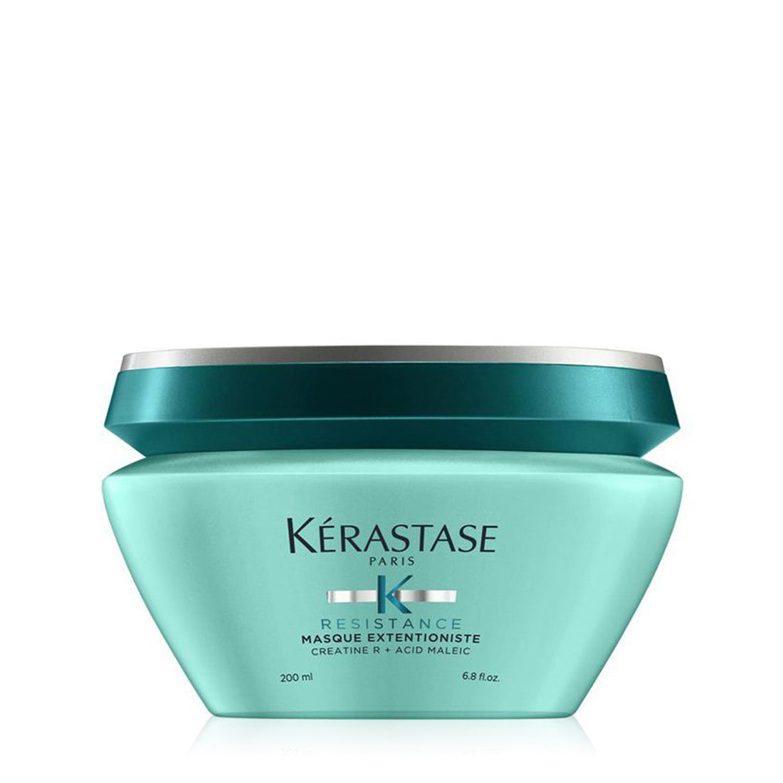 Kérastase Resistance Length Boosting Mask