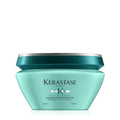 Kérastase Resistance Length Boosting Mask