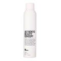 ABC Working Hairspray