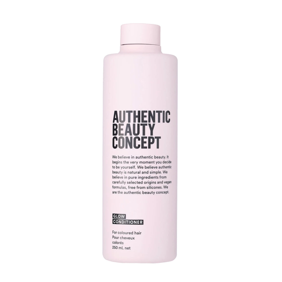 ABC Glow Conditioner