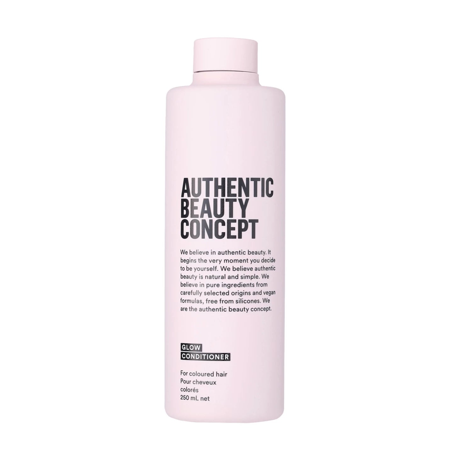 ABC Glow Conditioner