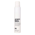 ABC Amplify Mousse