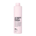ABC Glow Cleanser