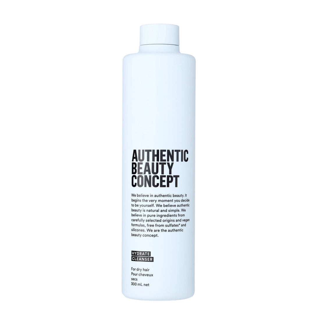 ABC Hydrate Cleanser