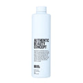 ABC Hydrate Cleanser