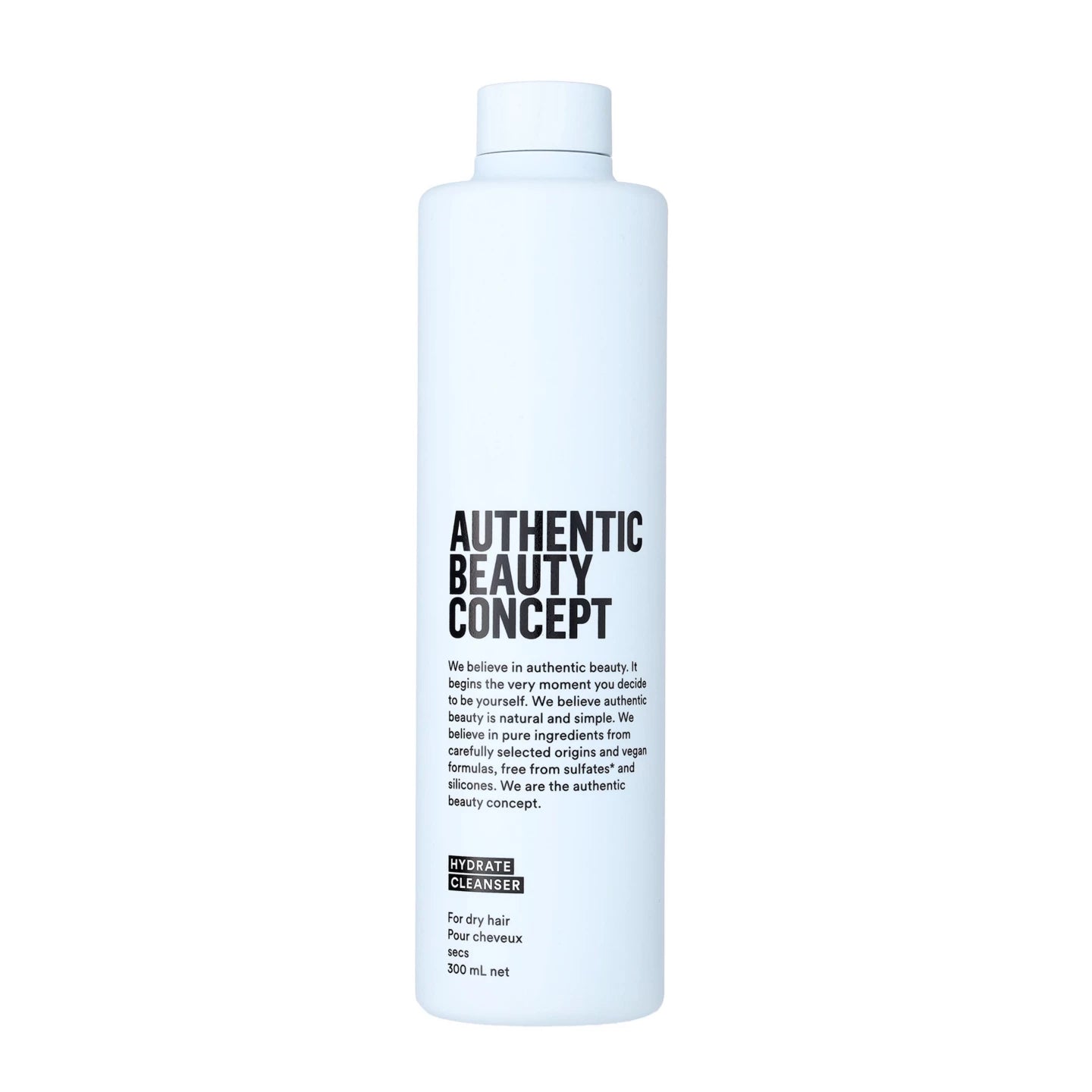 ABC Hydrate Cleanser